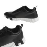 Hermès Bouncing Sneaker - Image 5