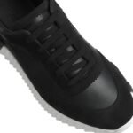 Hermès Bouncing Sneaker - Image 4