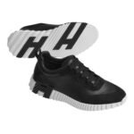 Hermès Bouncing Sneaker - Image 2