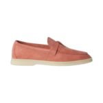 Loro Piana Summer pink