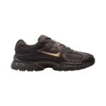 Nike V5 RNR Medium Ash