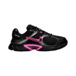 Nike V5 RNR Pink Black