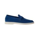 Loro Piana 'Summer Charms Walk