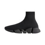 Balenciaga speed sneakers - Image 3