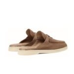 Loro Piana Babouche - Image 3