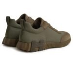 Hermès Bouncing Sneakers - Image 3