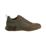 Hermès Bouncing Sneakers