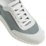 Hermès Bouncing sneakers - Image 3