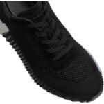 Hermès Bouncing Sneakers - Image 3