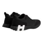Hermès Bouncing Sneakers - Image 2