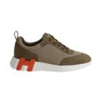 Hermès Bouncing Sneakers