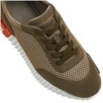 Hermès Bouncing Sneakers - Image 3