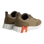 Hermès Bouncing Sneakers - Image 2