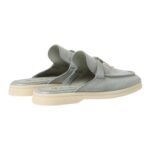 Loro Piana Charms - Image 3