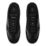 Louis Vuitton LV Rally sneakers - Image 5