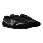 Louis Vuitton LV Rally sneakers - Image 2