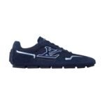 Louis Vuitton Rally sneakers