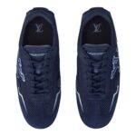 Louis Vuitton Rally sneakers - Image 3