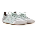 Louis Vuitton Rally sneakers - Image 2