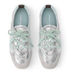 Louis Vuitton Rally sneakers - Image 3
