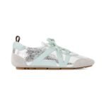 Louis Vuitton Rally sneakers
