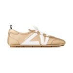 Louis Vuitton Sneakerina