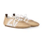 Louis Vuitton Sneakerina - Image 2