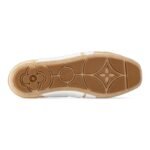 Louis Vuitton Sneakerina - Image 4