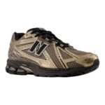 New Balance 1906R Bronze - Image 2