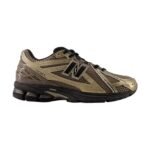 New Balance 1906R Bronze