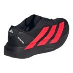 ADIZERO EVO SL AMG - Image 4