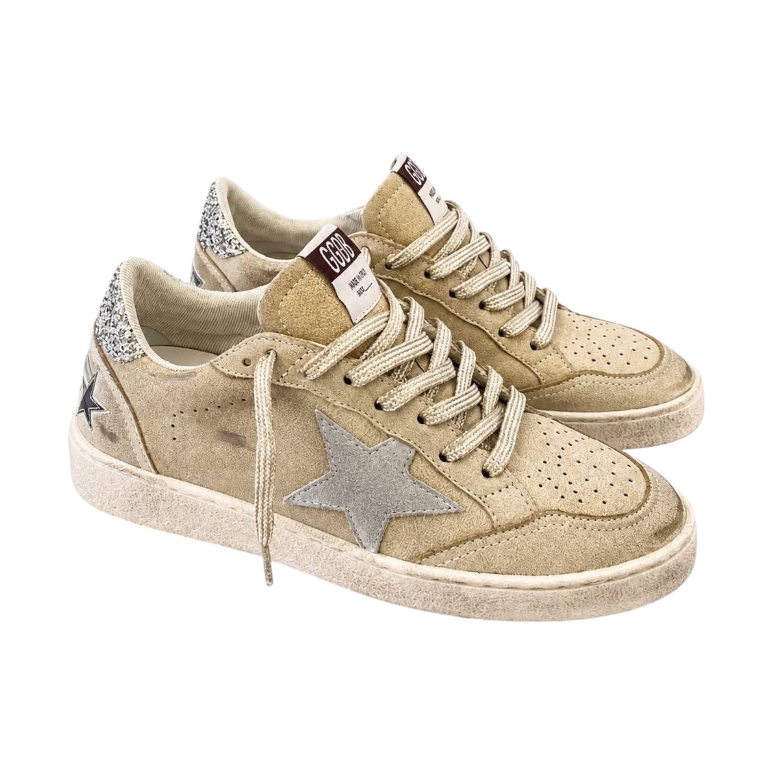 Photoroom_20260816_042811 Golden Goose - Image 1