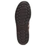 Adidas Samba WTR Brown Gold Metallic - Image 6