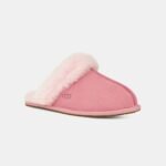 UGG Scuffette I’PiNK’ - Image 2