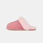 UGG Scuffette I’PiNK’ - Image 3