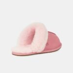 UGG Scuffette I’PiNK’ - Image 4