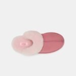 UGG Scuffette I’PiNK’ - Image 5