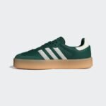 Adidas Sambae Collegiate Green - Image 3
