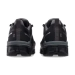On CloudWander Waterproof Black Eclipse - Image 3