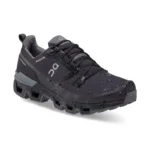 On CloudWander Waterproof Black Eclipse - Image 5
