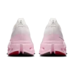 On Running Cloudsurfer Max Ivory | Peony - Image 5