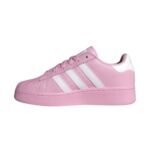 Adidas Superstar XLG "True Pink" - Image 2