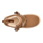 UGG Men's Neumel FT boots - Image 4