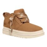 UGG Men's Neumel FT boots - Image 2