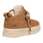 UGG Men's Neumel FT boots - Image 5