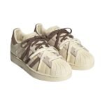 adidas Superstar Molly-Mae x - Image 2