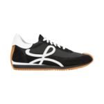 Loewe Flow Runner Black