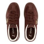 Puma Palermo Mocka Brown Mushroom - Image 5