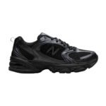 New Balance 530 'Black'