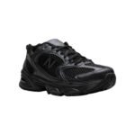 New Balance 530 'Black' - Image 2